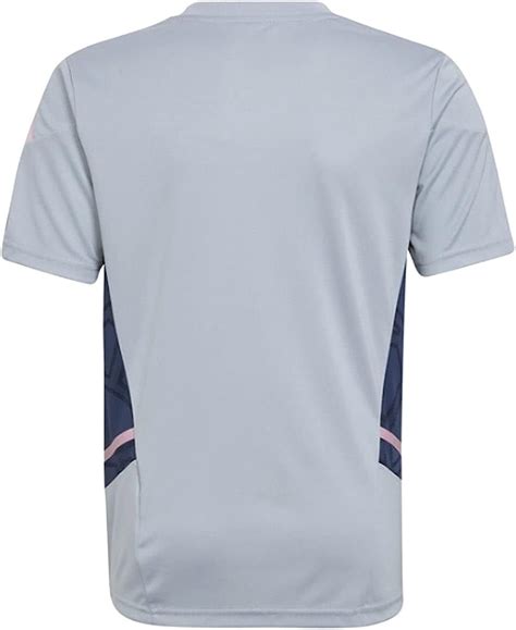 Buy adidas Arsenal FC 2022/2023 Training JSY Youth Online at Lowest ...