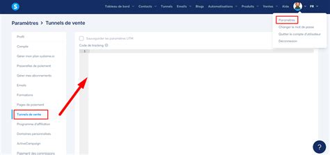 Image result for Code HTML/CSS Deja Fait