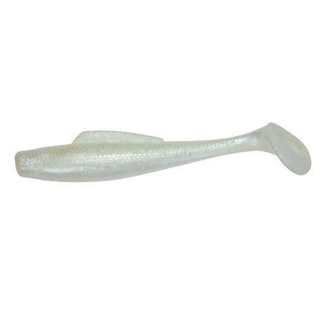 Buy Meredith Fishing Lure Soft Bait & Baits Online - Fishermanshub