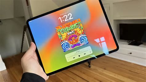 Tổng hợp review iPad Pro M4: thời lượng pin tốt hơn, màn hình OLED rất ...