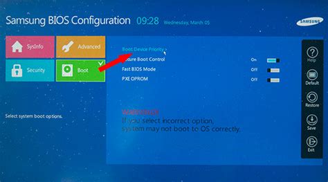 Samsung Boot Menu Key 的图像结果