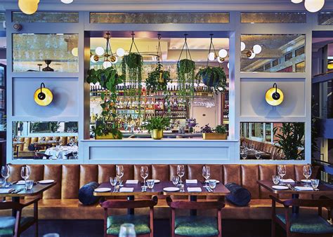 Lasan | Birmingham Restaurant Festival