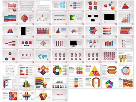Image result for PowerPoint Help