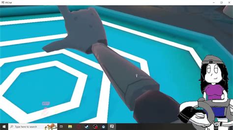 Image result for VRChat OpenGL