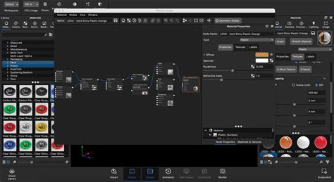 Image result for KeyShot Tutorial