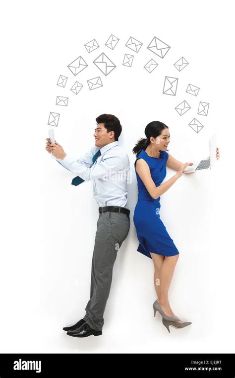 Using Computer in Communication 的图像结果