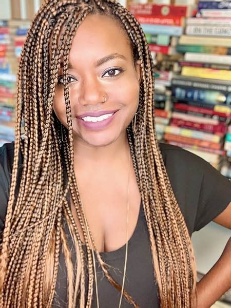 The Black Kids : Hammonds Reed, Christina: Amazon.in: Books