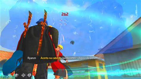 Image result for SmartGaGa Troubleshooting