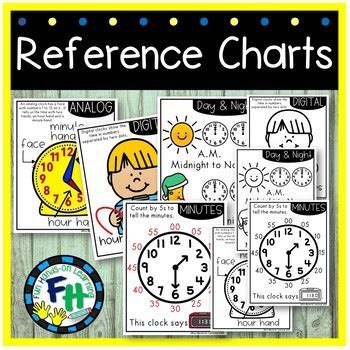 Image result for Math Chapter 11 Time