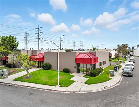 1497 Jayken Way, Chula Vista, CA 91911 | LoopNet