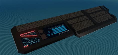 Image result for Cyberpunk Computer Keyboard