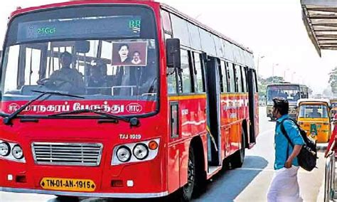 MTC to operate 70 additional bus services in southern suburbs to aid ...