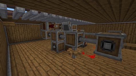 Image result for Minecraft Create Wxtended Bogey Doewnload