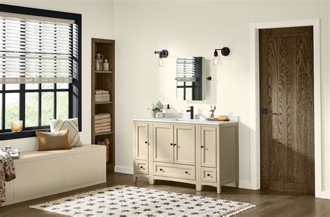 The 10 Best Valspar Paint Colors of All Time