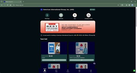 Is Book VIP a Scam 的图像结果