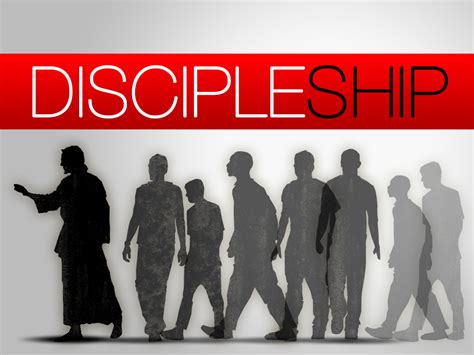 cost of discipleship quotes