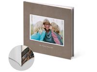Softcover Photo Book, 8x8 | All Photo Books | Photo Books | Snapfish US