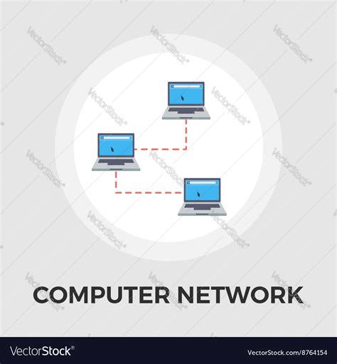 Computer Network Icon Simple 的图像结果