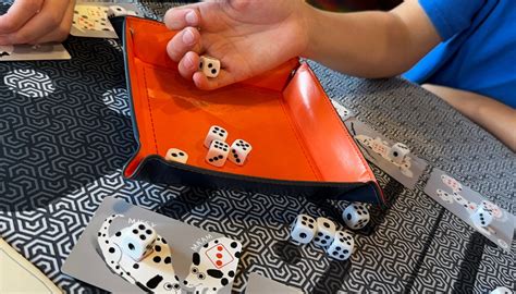 DICE & DINE: BRANSON BOARD GAME CAFE (Updated 2026) All You Need to ...