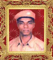 Martyrs| Mumbai Police