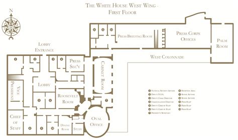 White House Maps | NPMaps.com - just free maps, period.