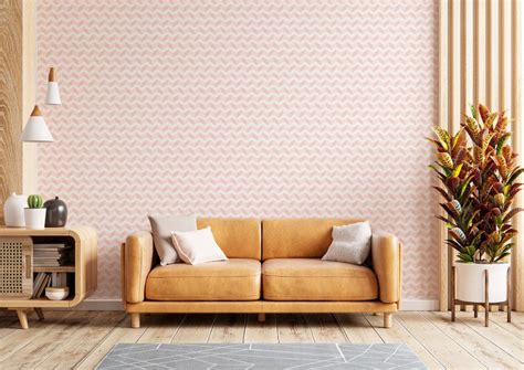Indian Art Pattern – Myindianthings