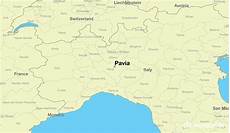 mappa pavia where is pavia italy pavia lombardy map worldatlas mappa pavia where is pavia italy pavia lombardy map worldatlas