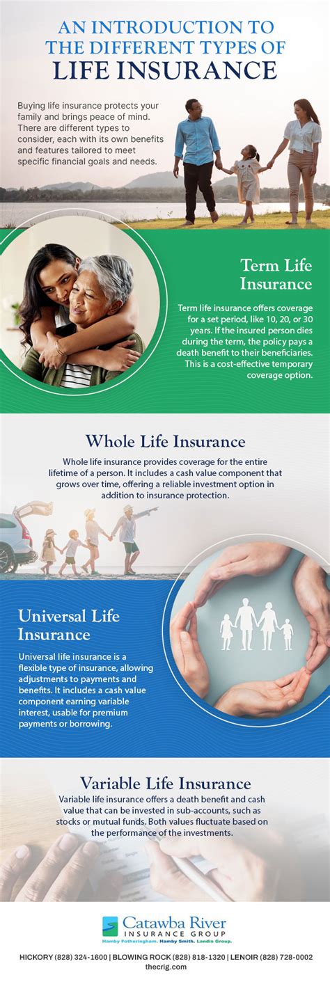 Image result for Life Insurance Types Comparison