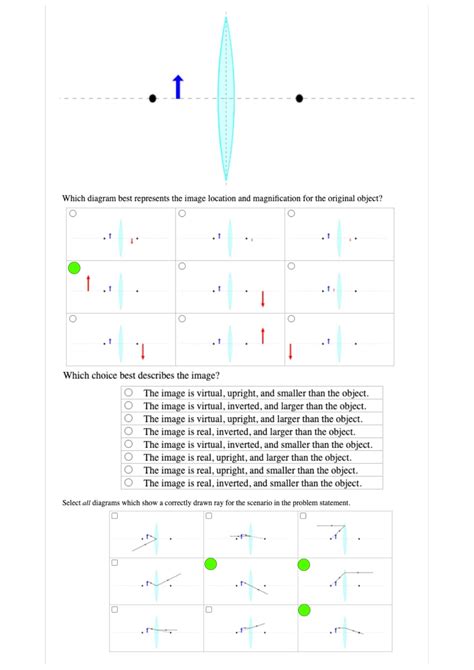 Image result for Deterministic Random Bit Generator Digital Design