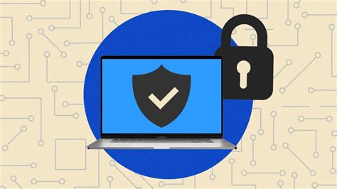 Image result for VPN Download Python