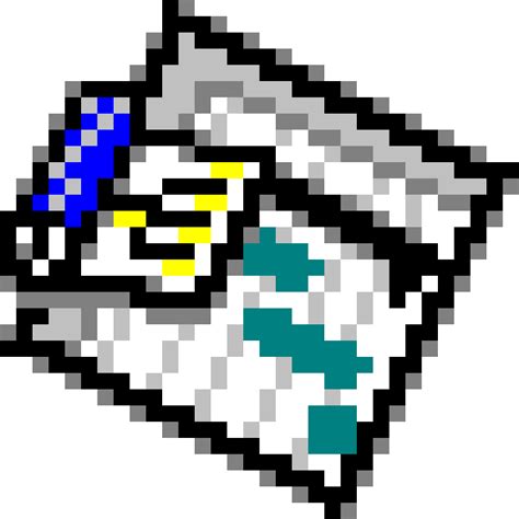 Microsof Project Logo 的图像结果