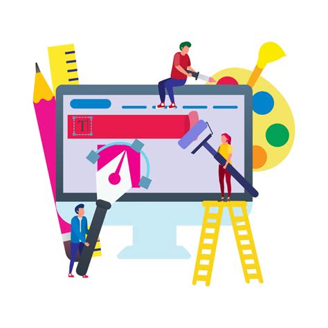 Image result for Multimedia Design