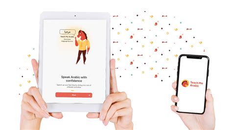 Image result for Basic Arabic Learning