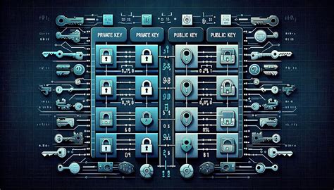 Image result for Private Key File