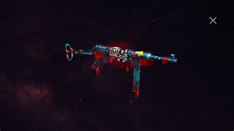 Free Fire redeem code to get 2x Carnival Carnage loot crate today