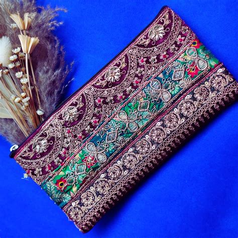 The Yugo - Explore sustainable products for everyday use