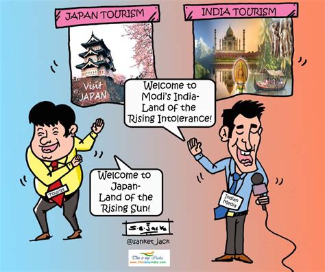 Index of /images/cartoon