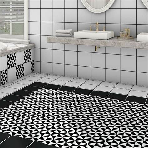 Image result for Different Tile Patterns