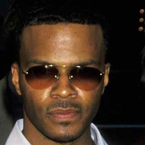 Massai Zhivago Dorsey Ii Age