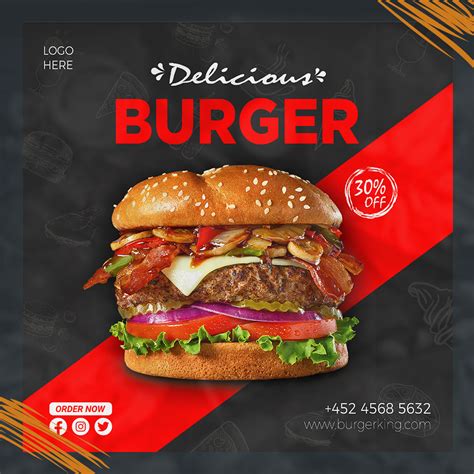 Product Poster 的图像结果