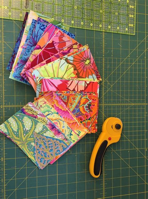 Making Cards Using Fabric 的图像结果