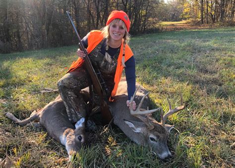 Kentucky Department of Fish and Wildlife 800-858-1549