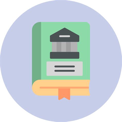 Culture Icon 的图像结果