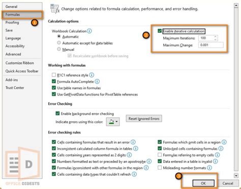 Excel Code 128 的图像结果
