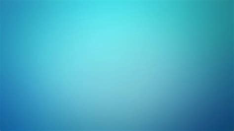 Image result for Light Blue Screen