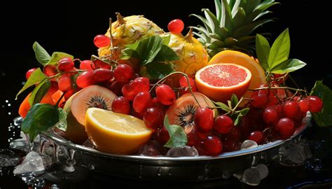 Process Fruit 的图像结果