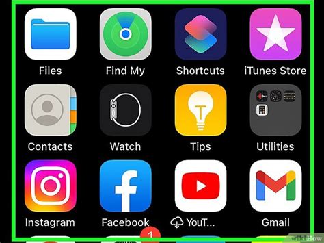 Image result for Using iPhone