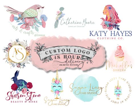 Image result for Create Custom Logo