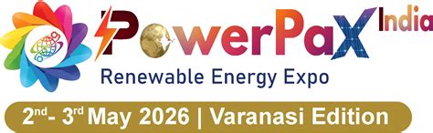 PowerPax India | Exhibitor Portal