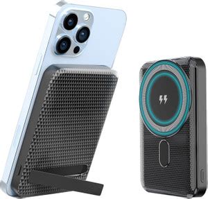 Arm Band Case Mobile Accessories - Buy Arm Band Case Mobile Accessories ...